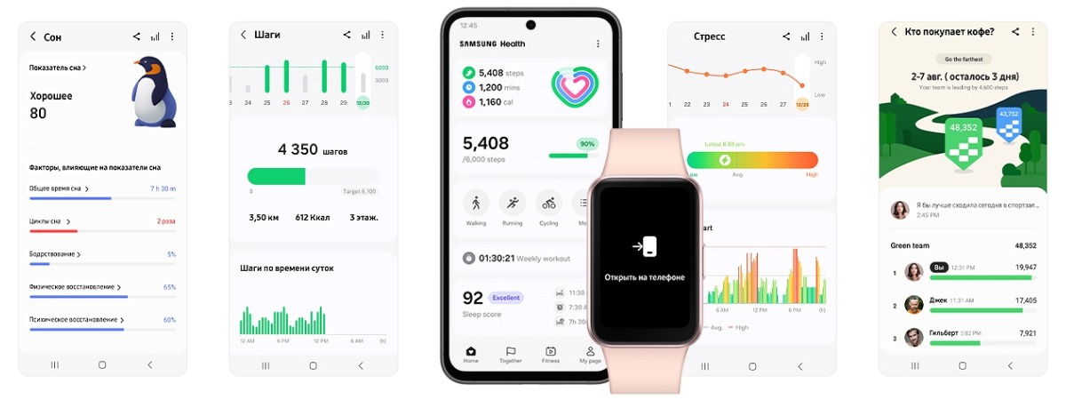 Samsung-Galaxy-Fit-3-07