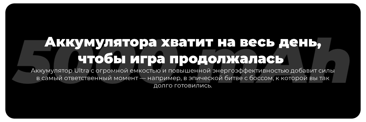 Samsung-Galaxy-S24-Ultra-13