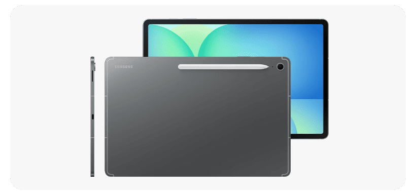 Galaxy-Tab-S10-FE-11