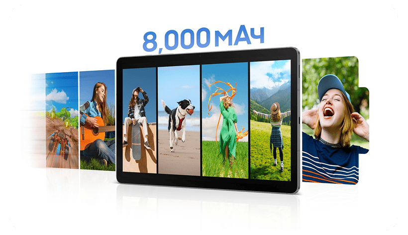 Samsung-Galaxy-Tab-S10-Lite-06