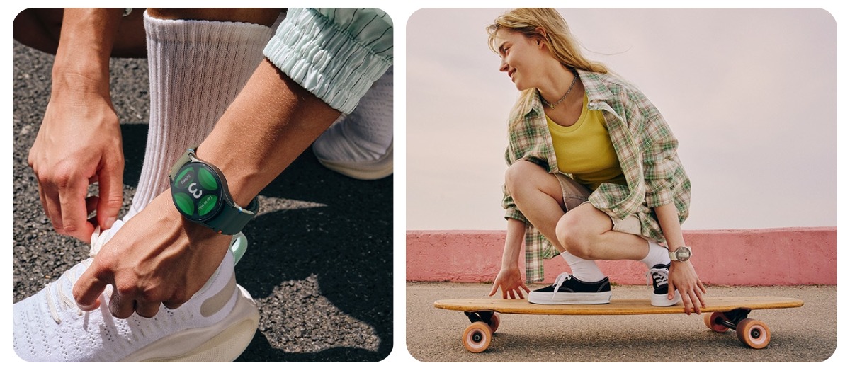 Samsung-Galaxy-Watch-7-09 (1)