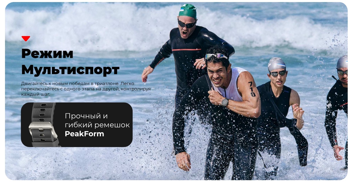 Samsung-Galaxy-Watch-Ultra-07