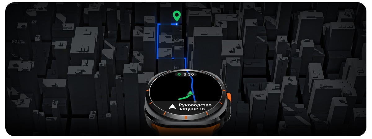 Samsung-Galaxy-Watch-Ultra-08