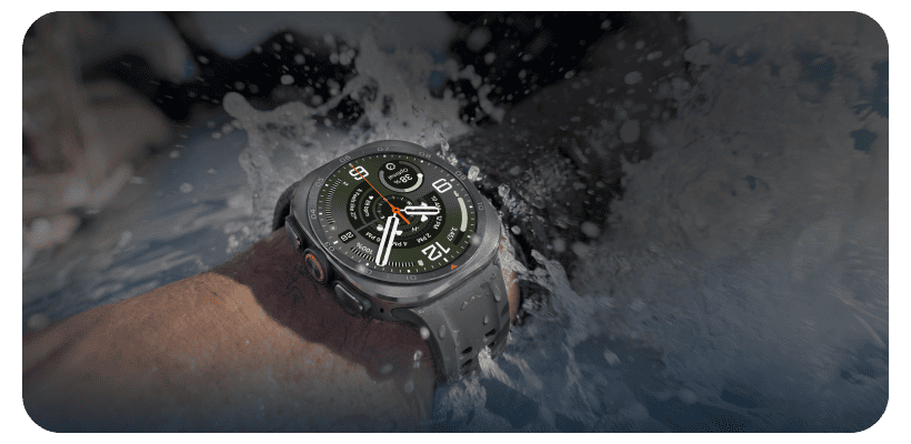 Samsung-Galaxy-Watch-Ultra2-10