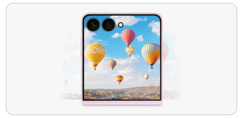 Samsung-Galaxy-Z-Flip8-11