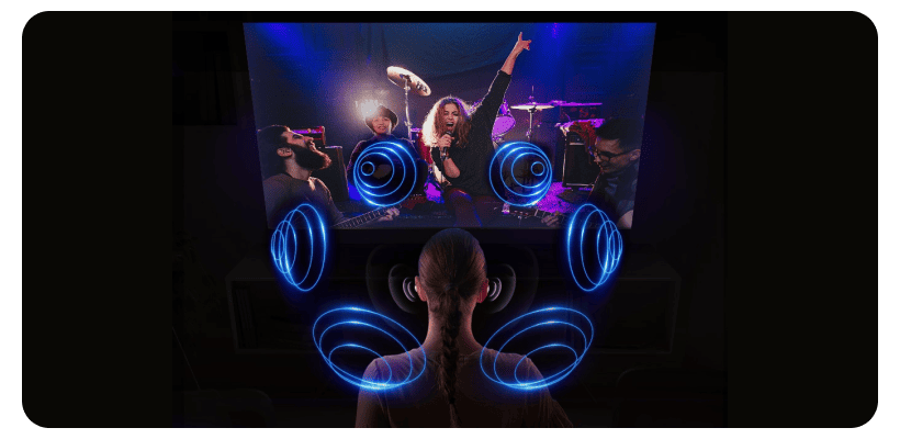 Samsung-Neo-QLED-8K-QN800D-07