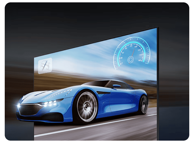 Samsung-Neo-QLED-8K-QN800D-09