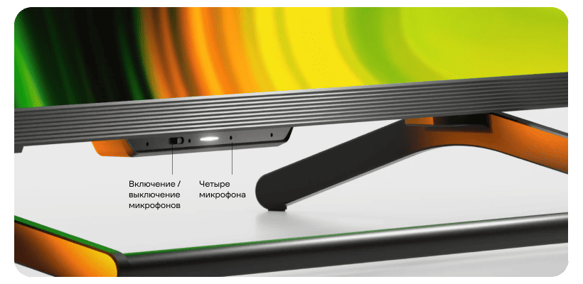 Sber-QLED-4K-2026-SDF-50UQ7000MBA-03