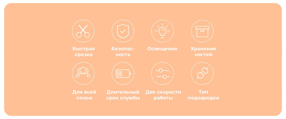 Seemagic-Electric-Nail-Clipper-Mini-SMPH-ZJD04C-02