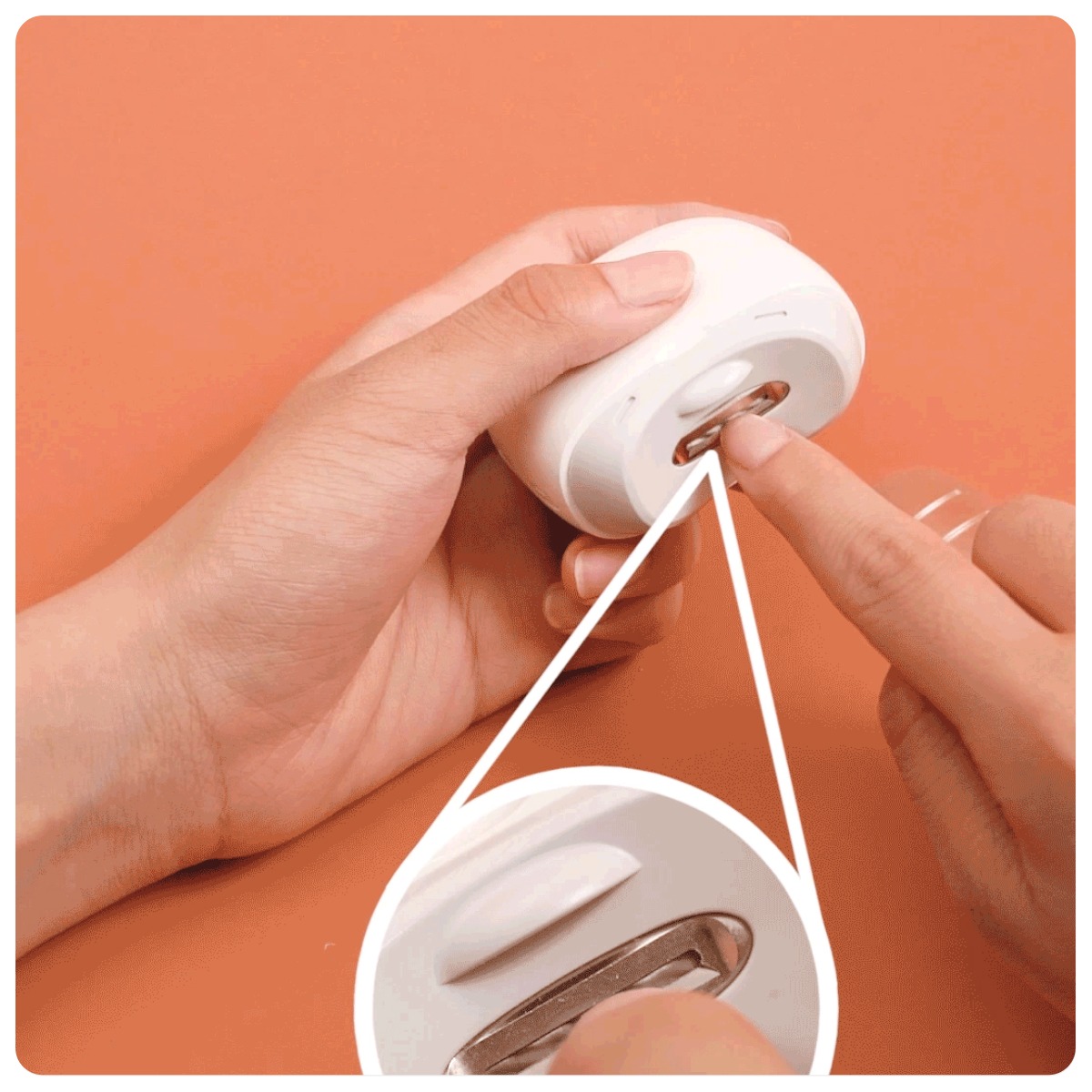 Seemagic-Electric-Nail-Clipper-Mini-SMPH-ZJD04C-03