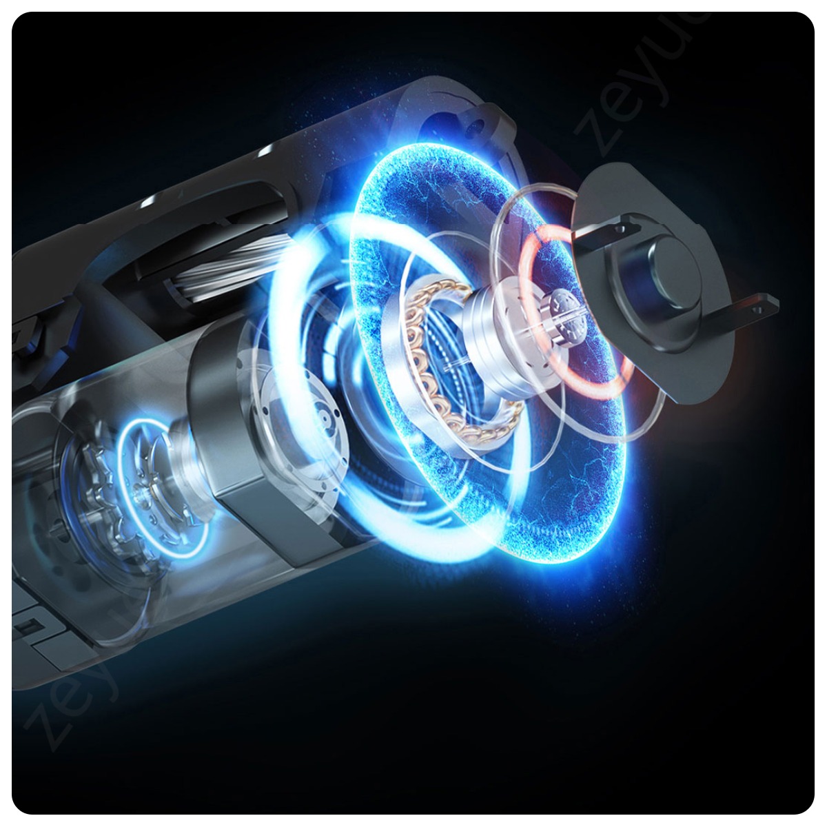 Seemagic-Electric-Nail-Clipper-Mini-SMPH-ZJD04C-05