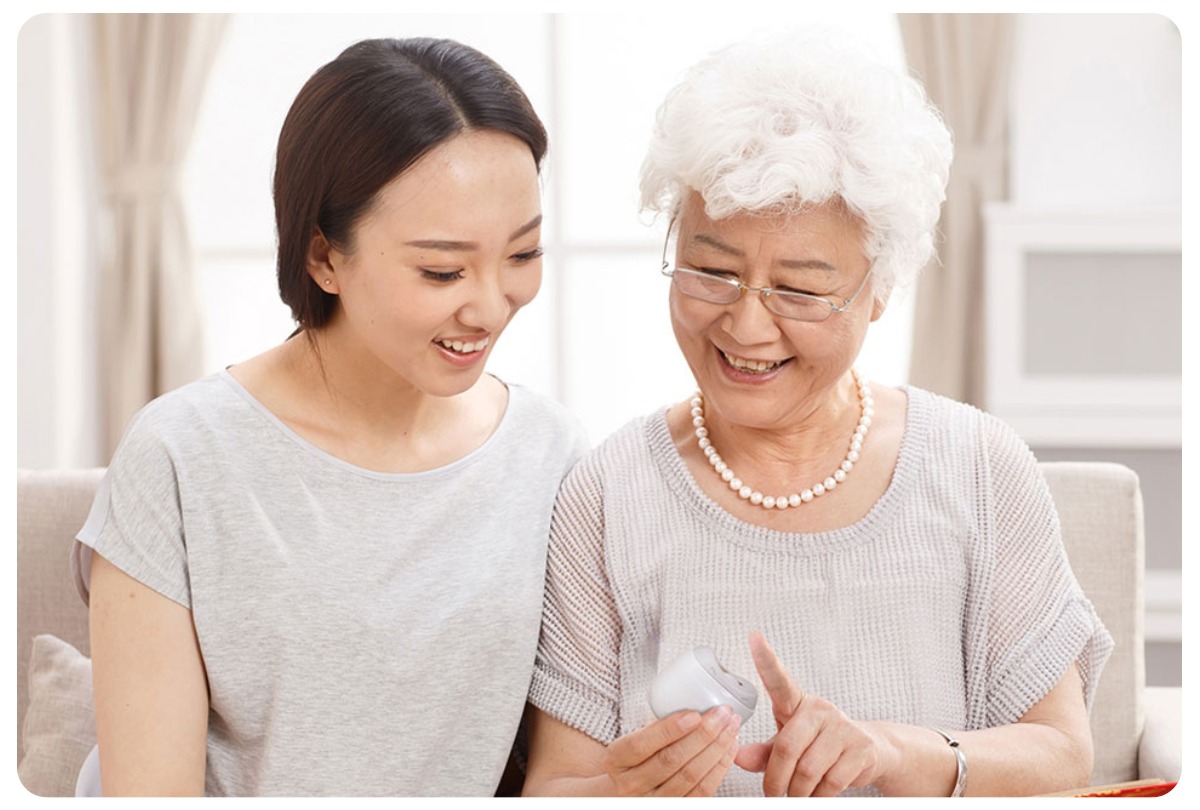 Seemagic-Electric-Nail-Clipper-Mini-SMPH-ZJD04C-06