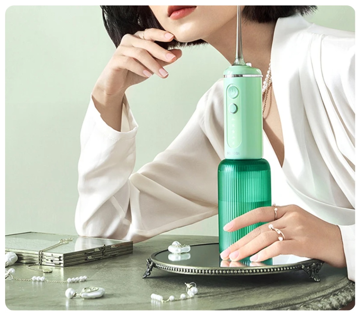 Soocas-Tooth-Punch-W3F-05