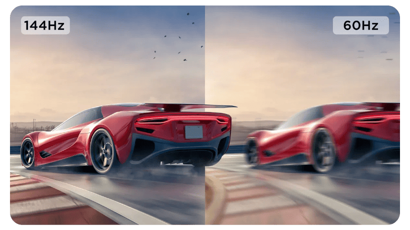 TCL-65-C755-QD-Mini-LED-4K-65C755-06