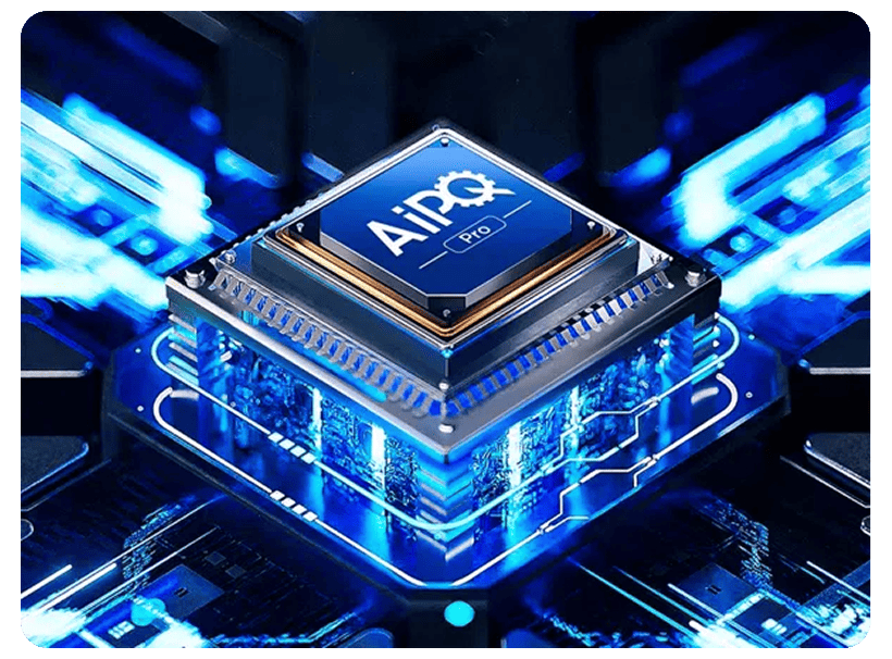 TCL-65-C6K-Premium-QD-MiniLED-TV-65C6K-07