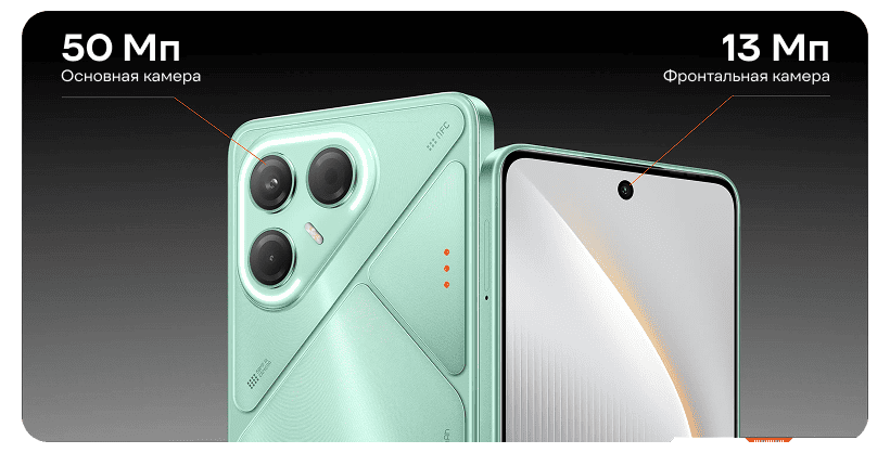 Tecno-Pova-7-14