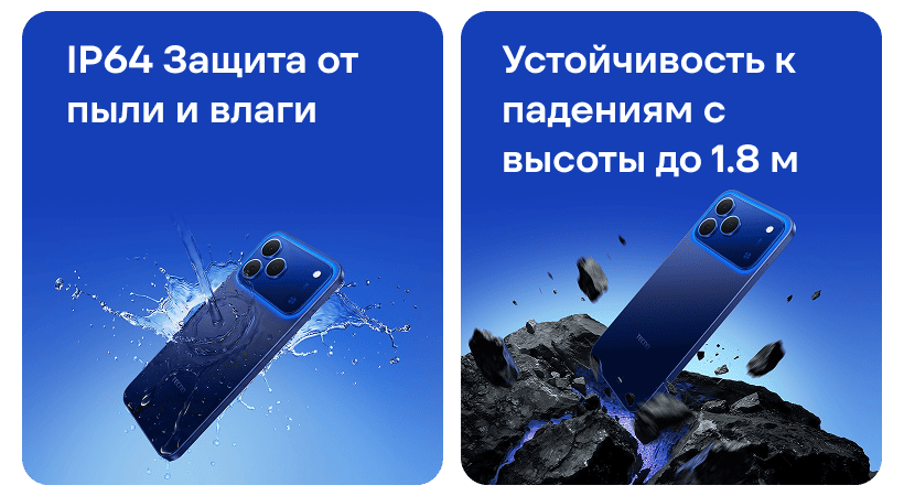 Tecno-Spark-50-4G-07