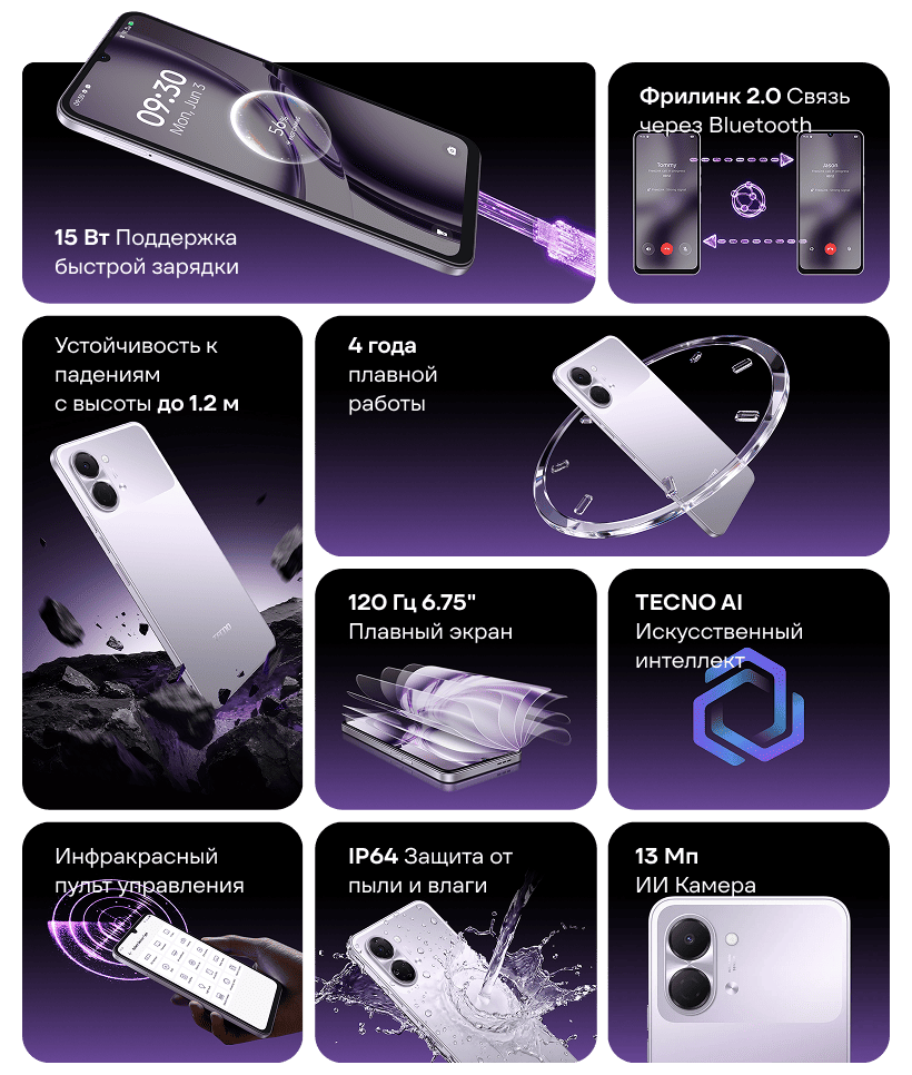 Tecno-Spark-Go-3-02