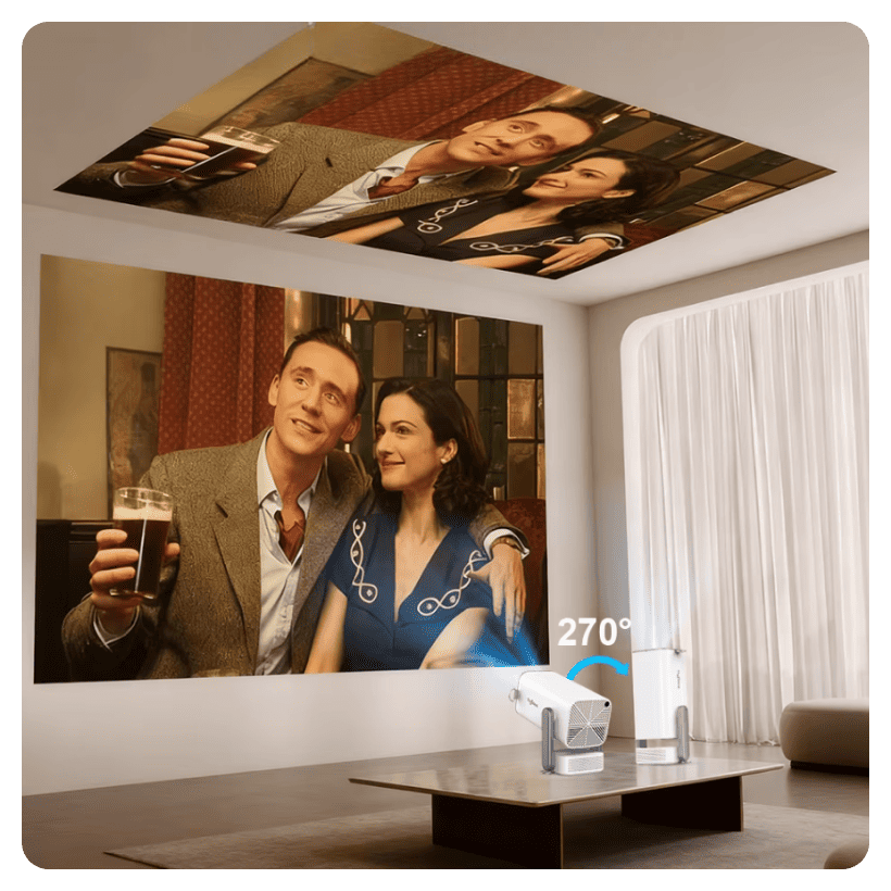 Thundeal-TD80-Pro-05