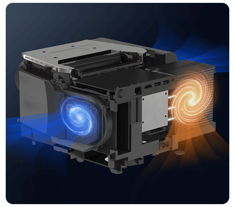 TouYinger-Q12W-PRO-06