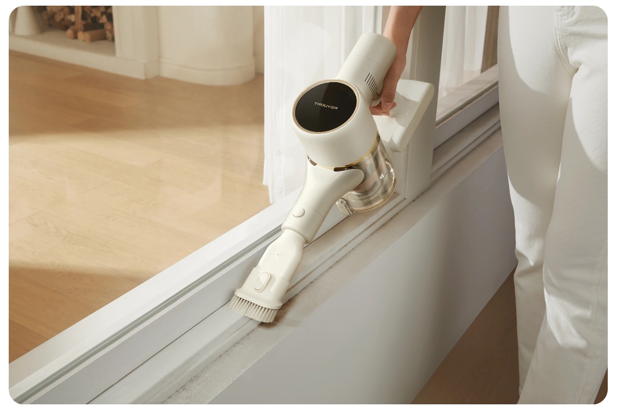 Trouver-S3-Detect-Aqua-VTV20A-08