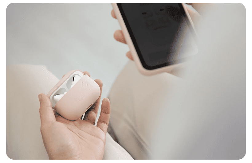 Uniq-Lino-Hybrid-Silicone-Case-AirPods-Pro-3rd-Gen-04
