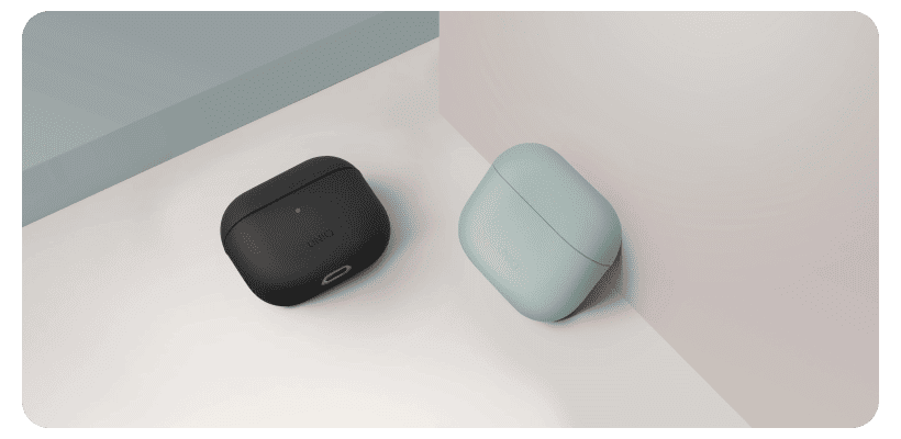 UNIQ-Lino-Liquid-Silicone-Case-AirPods-4-03