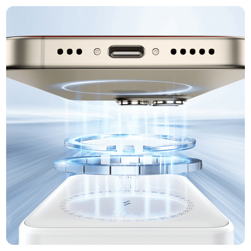 Vyvylabs-Iridescence-Power-Bank-Type-C-Edition-10000mAh-20W-VBJM225-BK-03