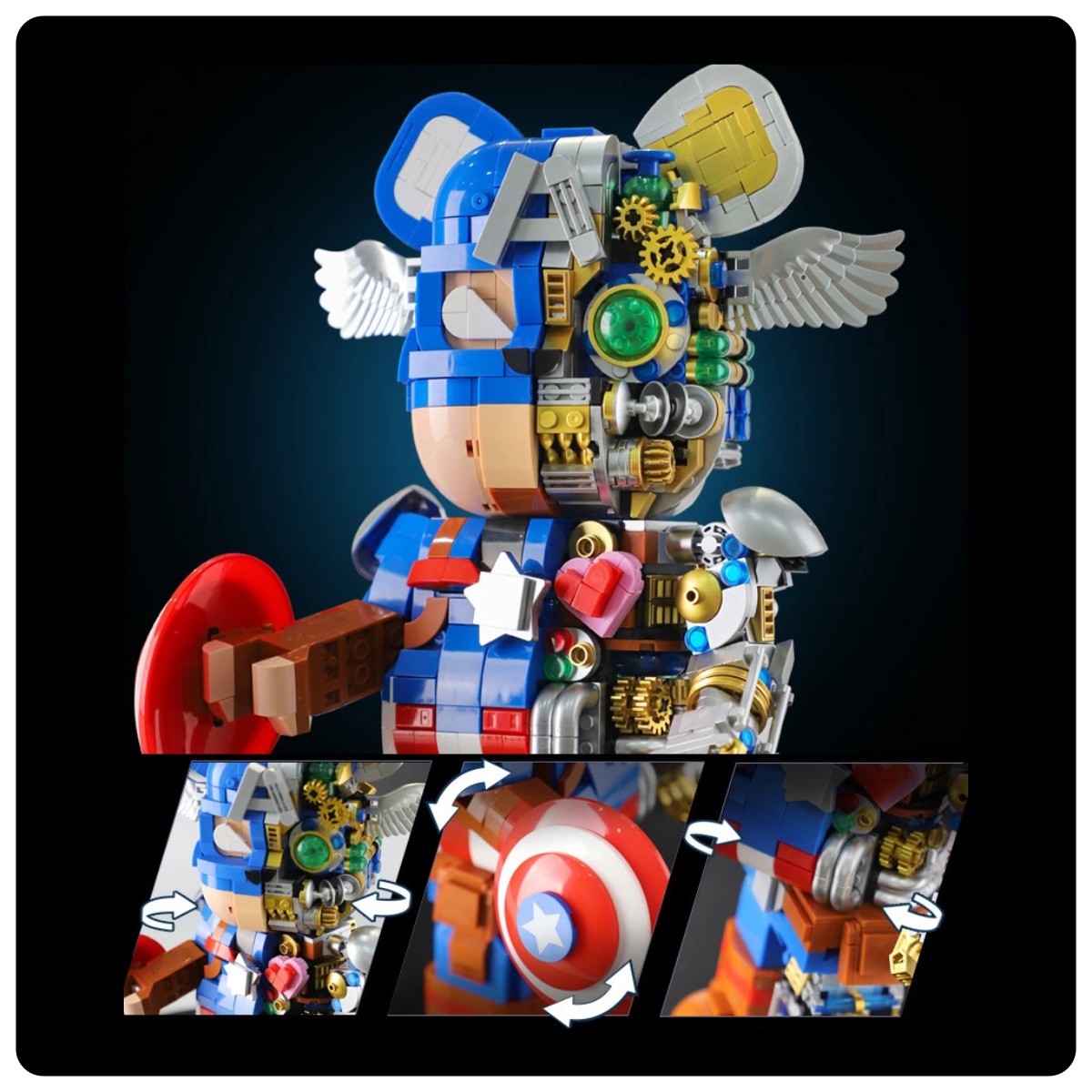 Wangao-188009-Captain-America-03