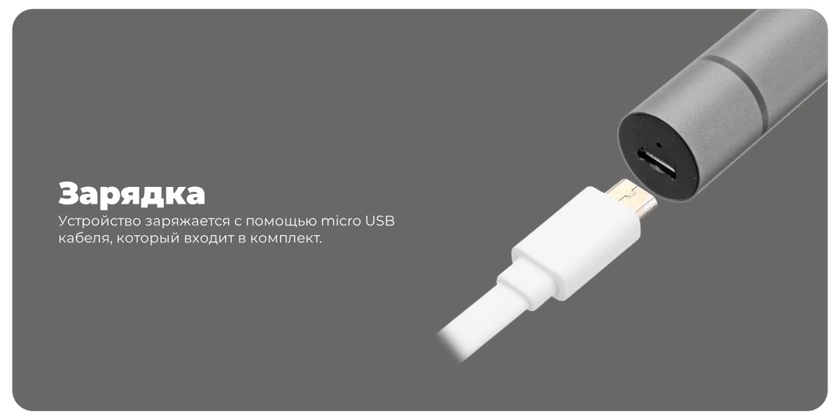 Wowstick-Screwdriver-1F-plus-06