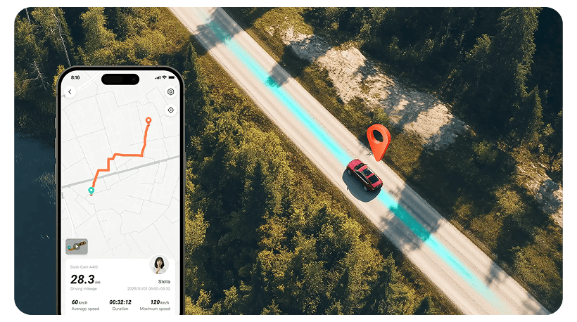 70Mai-Dash-Cam-A410-08