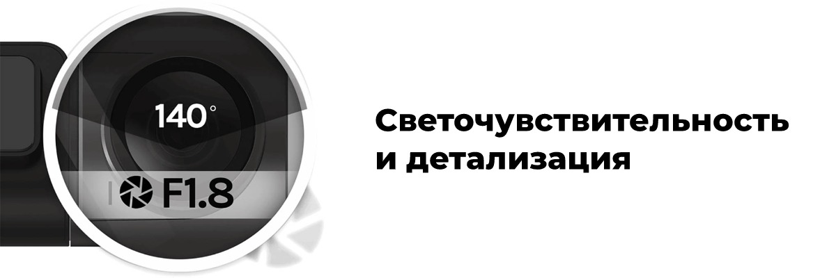 XiaoMi-70Mai-Dash-Cam-Pro-Plus-Rear-Cam-Set-A500S-02