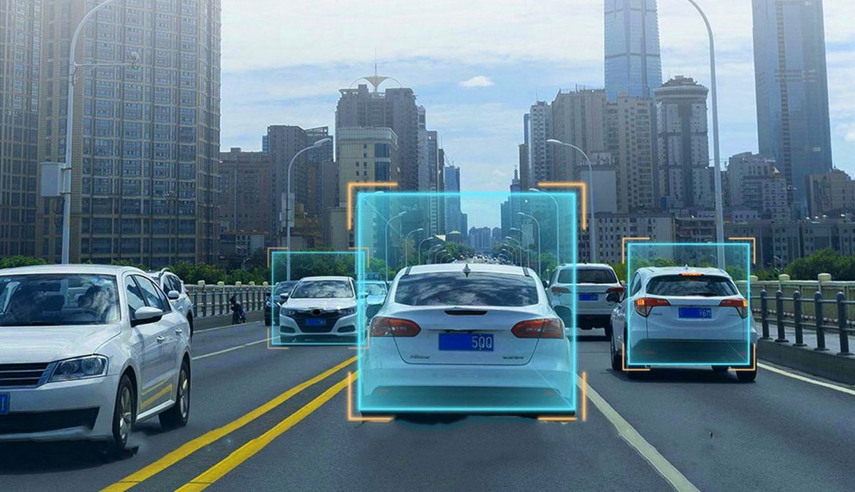 XiaoMi-70Mai-Dash-Cam-Pro-Plus-Rear-Cam-Set-A500S-03