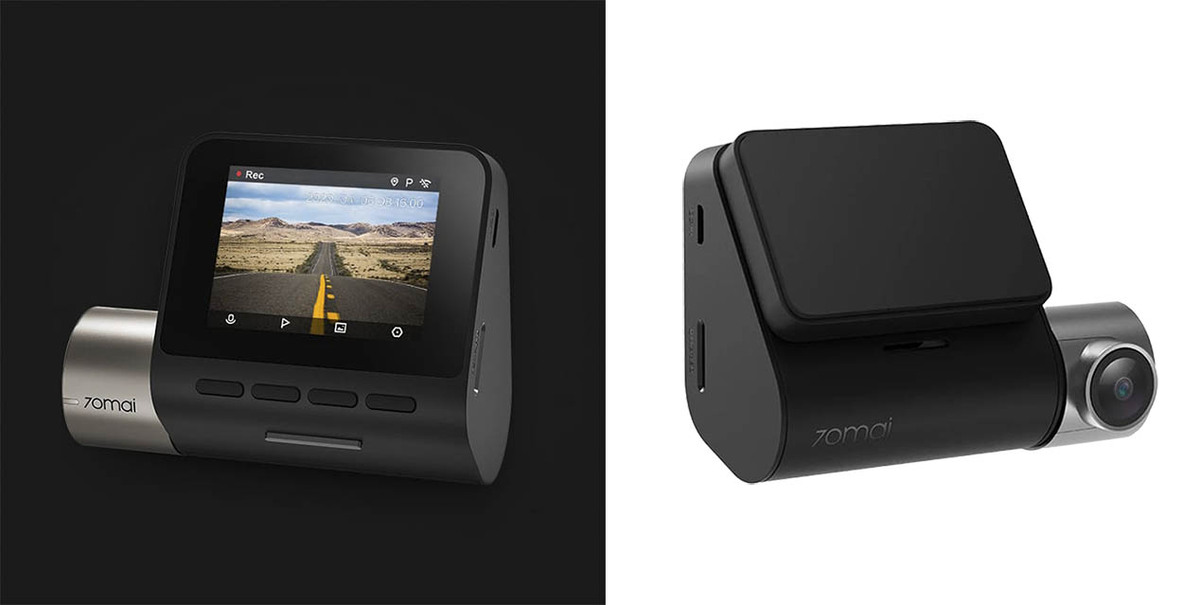 XiaoMi-70Mai-Dash-Cam-Pro-Plus-Rear-Cam-Set-A500S-04