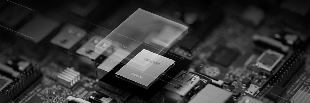 XiaoMi-70Mai-Dash-Cam-Pro-Plus-Rear-Cam-Set-A500S-05