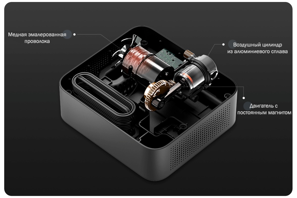 70mai-Air-Compressor-Lite-Midrive-TP03-02