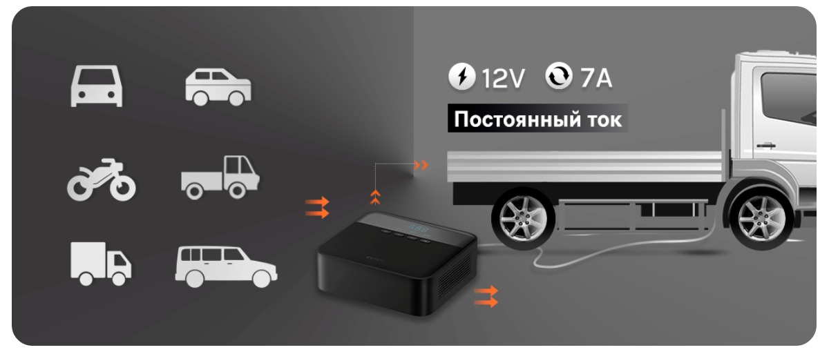 70mai-Air-Compressor-Lite-Midrive-TP03-03