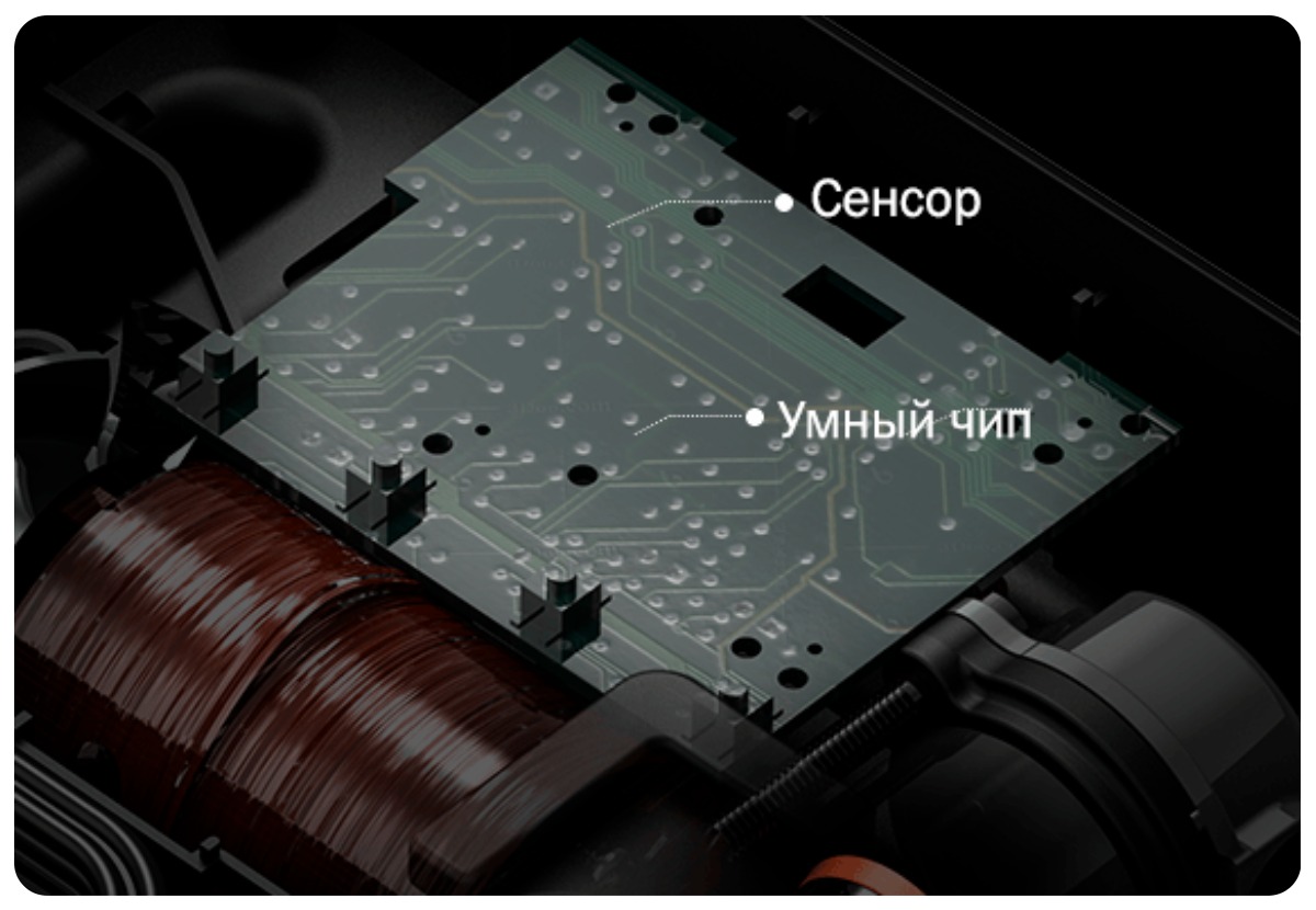 70mai-Air-Compressor-Lite-Midrive-TP03-04