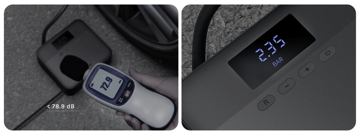 70mai-Air-Compressor-Lite-Midrive-TP03-05