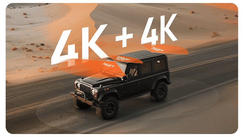 70mai-Dash-Cam-4K-T800-03