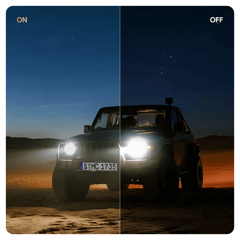 70mai-Dash-Cam-4K-T800-09