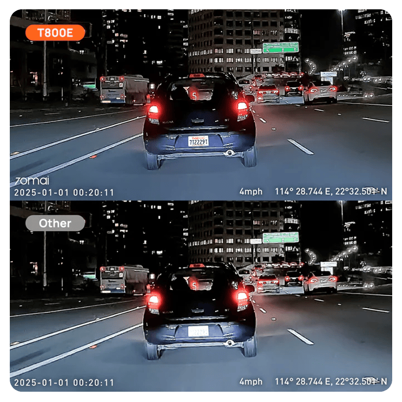 70mai-Dash-Cam-4K-T800E-06