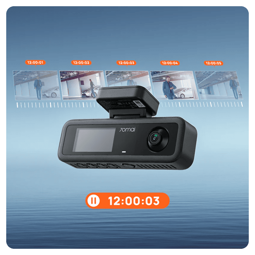 70mai-Dash-Cam-4K-T800E-09