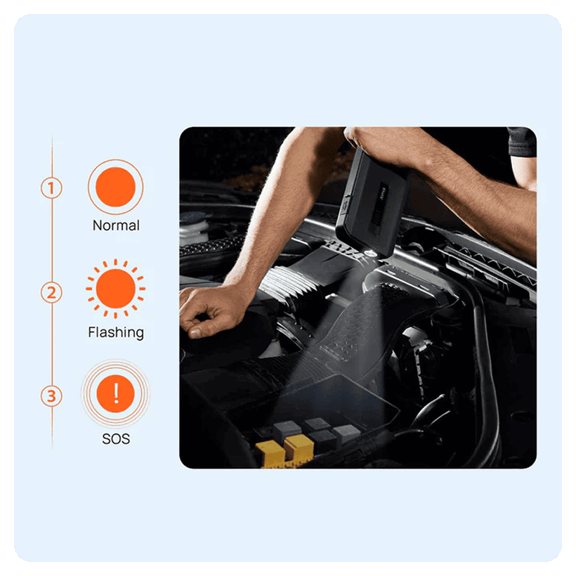 70mai-Jump-Starter-PS06-11