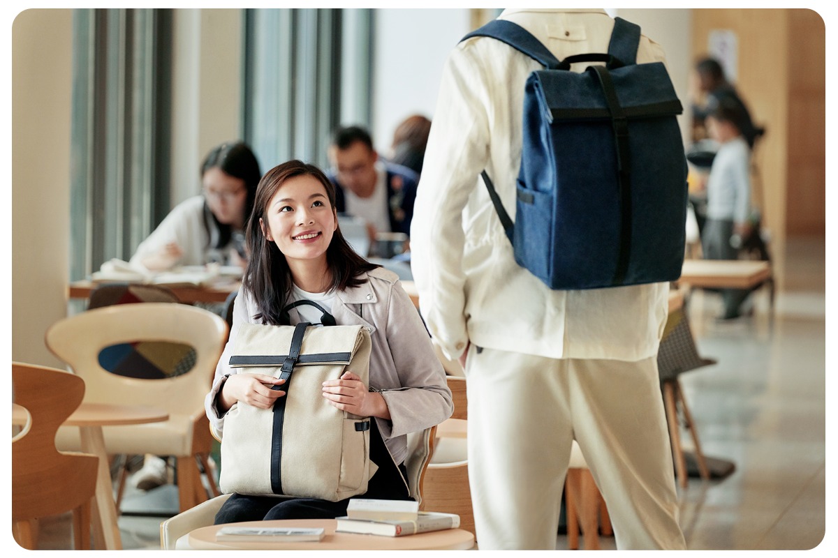 90-Points-Grinder-Oxford-Casual-Backpack-5067-05