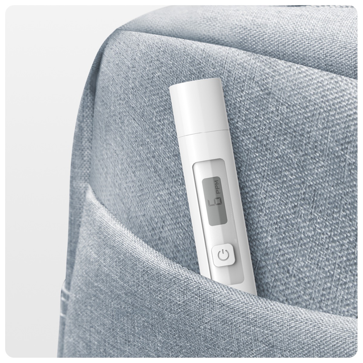 XiaoMi-ATUMAN-TDS-Water-Quality-Detection-Pen-05