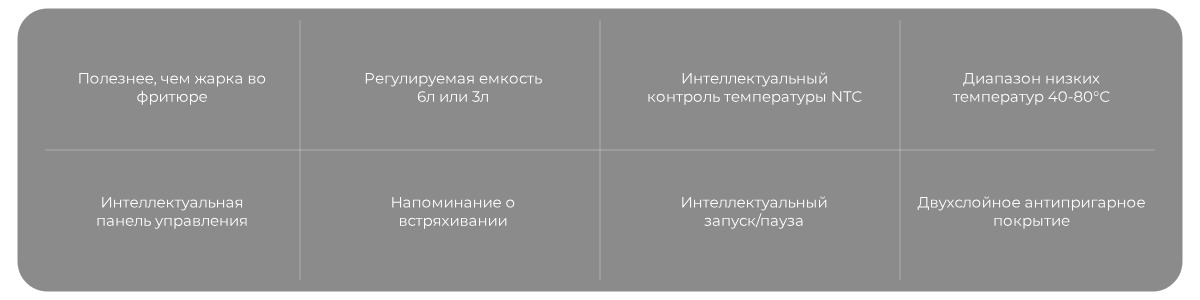 XiaoMi-Air-Fryer-6L-MAF08-02