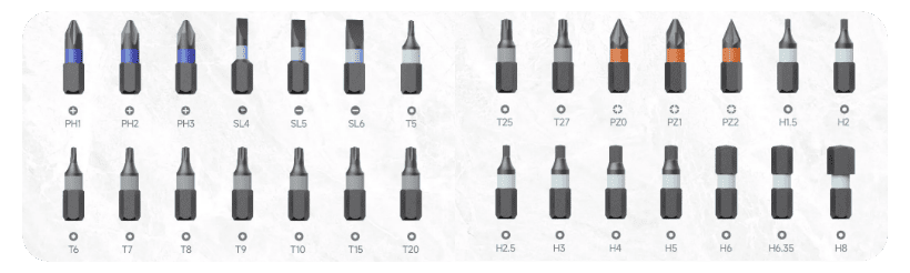 AtuMan-Ratchet-Set-RS2-05