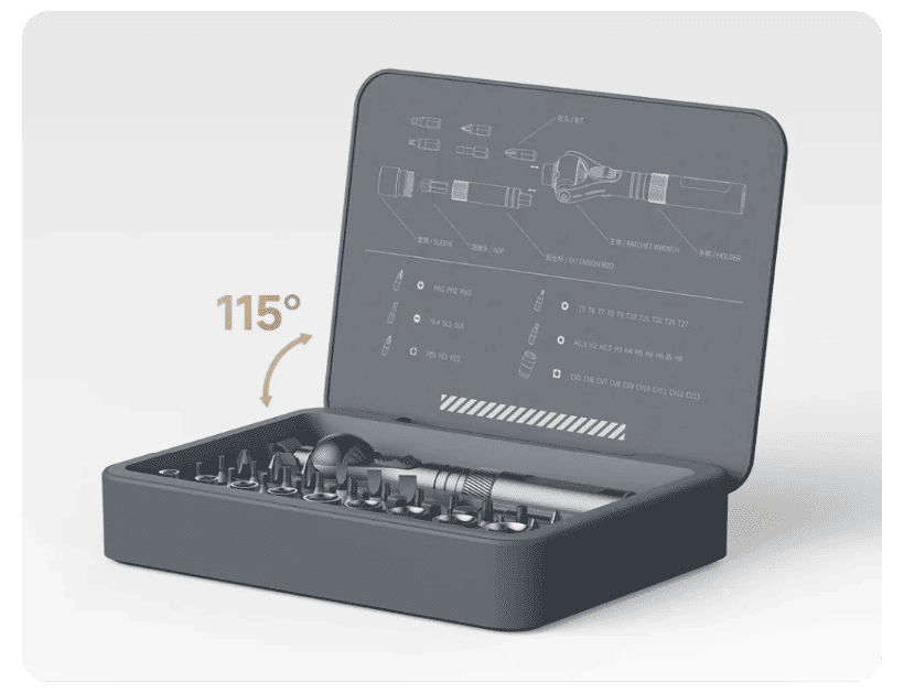 AtuMan-Ratchet-Set-RS2-08