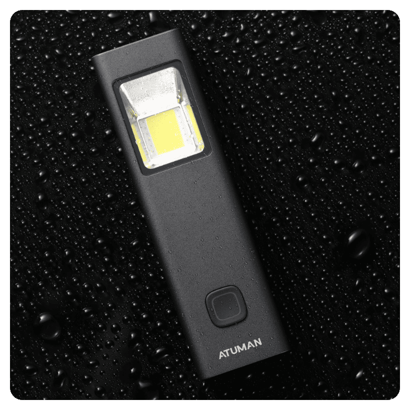 XiaoMi-Atuman-FL1-Multi-Function-Flashlight-04